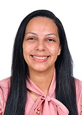 Foto de JACQUELINE DE SALES CARMONA