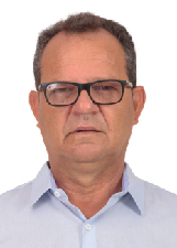 Foto de EDSON CASARÃO DA SILVA