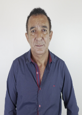 Foto de JOSÉ VICENTE GONÇALVES FILHO