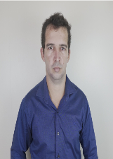 Foto de DANILO ORCINO DE SOUZA