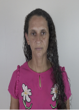 Foto de MARTA MARINHO DE OLIVEIRA