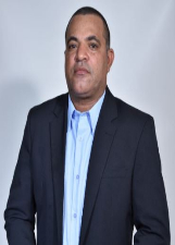 Foto de EDIMAR CRISPIN DIAS