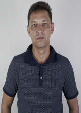 Foto de JOSÉ CARLOS DA SILVA