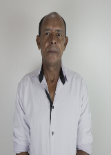 Foto de CENIRO GOMES DA SILVA