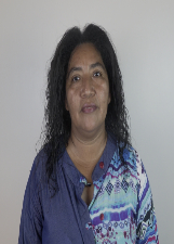 Foto de ESMERALDINA LEITE COELHO