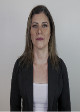 Foto de EDIMARA TEREZINHA VILANOVA