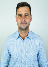 Foto de ADRIANO SACOMAN