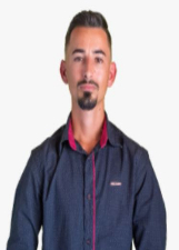 Foto de FABIANO ESTEVES DE ALMEIDA
