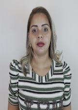 Foto de JESSICA PORFIRIO DE SOUZA