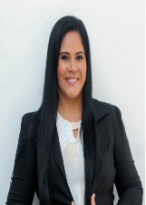 Foto de ROSANGELA PEREIRA