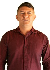 Foto de WILLIAMS OKAMOTO