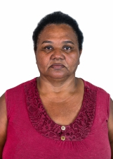 Foto de MARIA GORETTE DE LIMA ARANTES