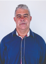 Foto de ZILIO SOARES DA SILVA