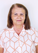 Foto de MARIA LIONOR RODRIGUES DE ALMEIDA