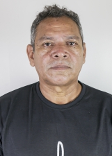 Foto de Jorge Laurindo da Silva