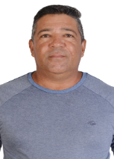Foto de GILBERTO DA COSTA VALES
