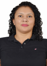 Foto de EUZIMA ROSA DA SILVA