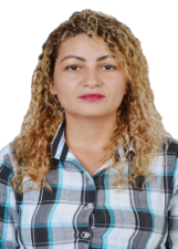 Foto de SOLANGE APARECIDA EMILIO DE BARROS