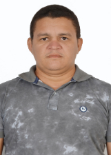 Foto de VALDINEI DOS SANTOS FRANCISCATTI