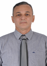 Foto de SALATIEL PEREIRA