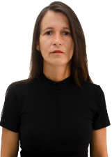 Foto de MARTA LOPES COELHO