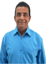 Foto de VALCI RODRIGUES TOMAS