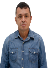 Foto de JOSÉ ALEXANDRE NETO
