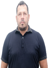 Foto de CLAUDIO APARECIDO FERMINO