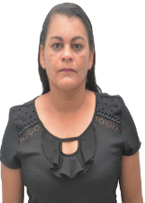 Foto de LUCILENE MENDES PEREIRA