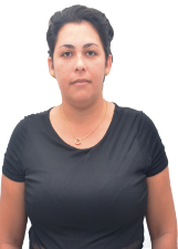 Foto de SILVANA APARECIDA CANHIN SILVA