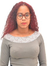 Foto de ATANIELI FERNANDA PRADO