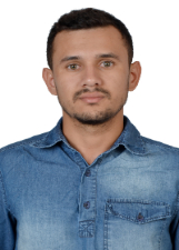 Foto de PLESLEY DIOGO DA SILVA
