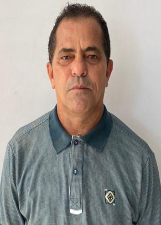 Foto de ALVINO FRANCISCO PEREIRA