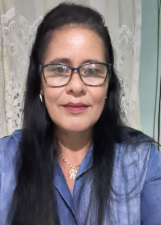 Foto de ROSELI FERREIRA DA SILVA
