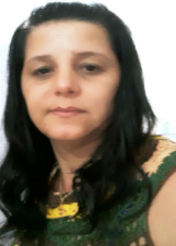 Foto de VIVIAN APARECIDA CONCEIÇÃO BARBOSA