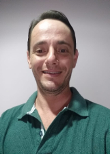 Foto de FREDIMAR ANTONELO