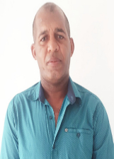 Foto de ANDRÉ DE OLIVEIRA