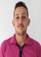 Foto de RONALDO FRIGO DOS ANJOS