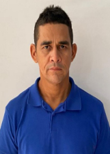 Foto de JORGE DIAS RODRIGUES