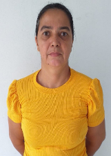 Foto de EVANILDA ANGELA SOARES