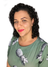 Foto de JÉSSICA JAMAIKA MASSANEIRO DA SILVA