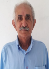 Foto de ARLINDO ASSUNÇÃO DA LUZ