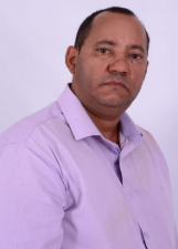 Foto de DEUSDETI APARECIDO DE SOUZA