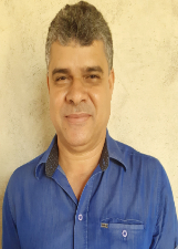 Foto de JONILSON DIAS DE OLIVEIRA