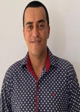 Foto de HELTON JHON PEREIRA DE ARAUJO