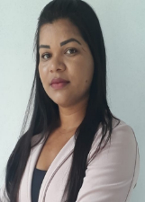 Foto de FABIANA DAS FLORES CANTAO