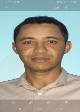 Foto de ELIAS PEREIRA DE OLIVEIRA