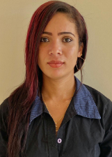 Foto de ANA CAROLINE DE SOUZA CASTILHO