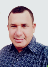 Foto de ROMÁRIO LEONER DE SOUZA