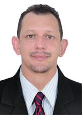 Foto de WESLEY LEMOS